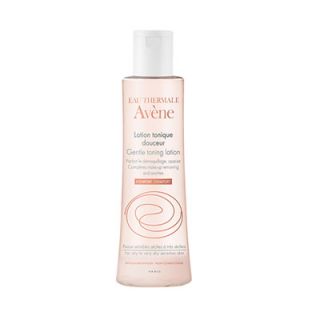 Avene Lotion Tonique Douceur 100ml
