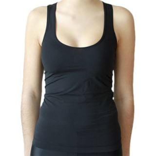 Belkos Svelt Slimming T-Shirt Tirantes (Size S-M) 1 Item