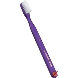 Gum Classic Soft Toothbrush 409