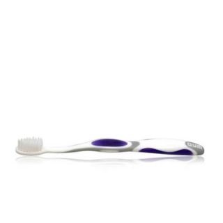Gum Technique Sensivital Ultra Soft Toothbrush 509 Οδοντόβουρτσα Πολύ Μαλακή