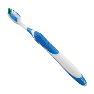 Gum Technique Medium Toothbrush 493