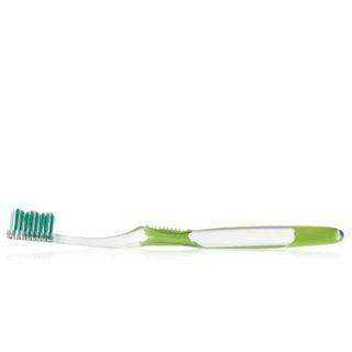 Gum Micro Tip Sunstar Toothbrush 473 Medium Οδοντόβουρτσα Μέτρια (Βαθύ - Απαλός Καθαρισμός)
