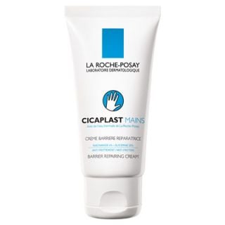 La Roche Posay Cicaplast Mains Hand Cream 50ml 