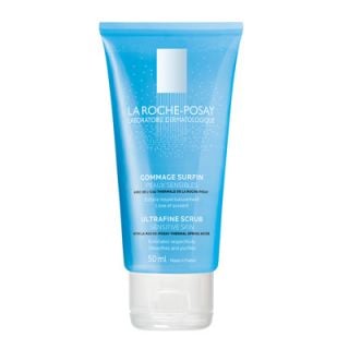 La Roche Posay Gommage Surfin Physiologique 50ml