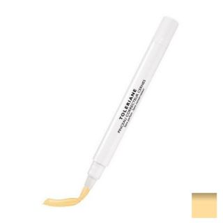 La Roche Posay Toleriane Teint Pinceaux Correcteur Cernes 1.5ml Yellow Corrector Pen