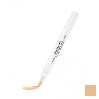La Roche Posay Toleriane Teint Pinceaux Correcteur Peaux Claires N.01 1.5ml Corrector Pen for Light Skin