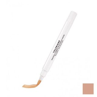 La Roche Posay Toleriane Teint Pinceaux Correcteur Peaux Mates N.02 1.5ml Corrector Pen for Dark Skin