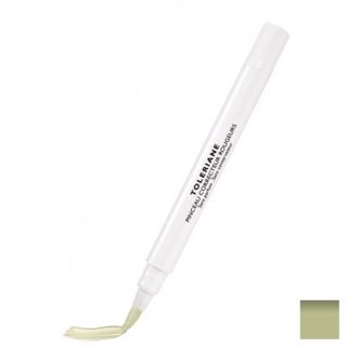 La Roche Posay Toleriane Teint Pinceaux Correcteur Rougeurs 1.5ml Green Corrector Pen