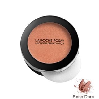 La Roche Posay Toleriane Blush 5gr Rose Dore Ρουζ