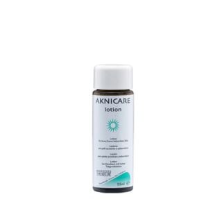 Synchroline Aknicare Treatment Lotion 25ml for Acne