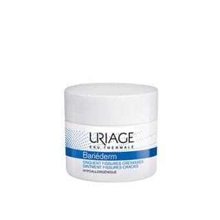 Uriage Bariederm Ointment Fissures 40gr