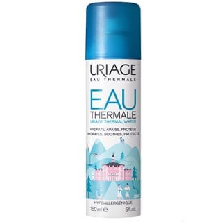 Uriage Eau Thermale 150ml