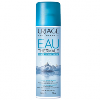 Uriage Eau Thermale 150ml