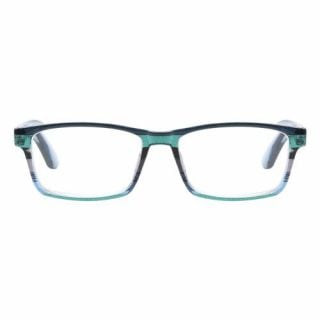 Apel Vision Care +1.50 Γυαλιά Ανάγνωσης Γκρι – Κίτρινο (VC3005)