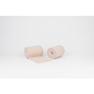 Alfacare Vendari 5cm x 4.5m Elastic Cohesive Bandage 1 Item