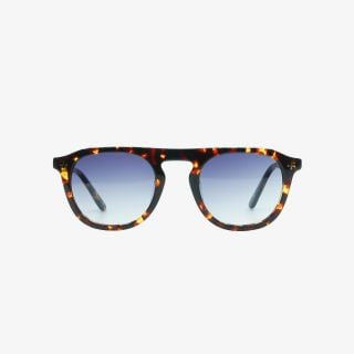 Emery Adult HD Polarized Sunglasses Venetto