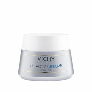Vichy Liftactiv Supreme Anti-wrinkle Cream 50ml
