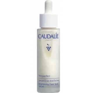 Caudalie Vinoperfect Brightening Dark Spot Serum 50ml Ορός Προσώπου για Διόρθωση Επιδερμίδας