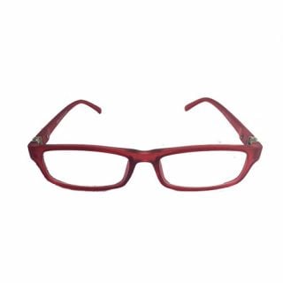 Visual Care Γυαλιά Πρεσβυωπίας +1.50 σε Διάφορα Χρώματα