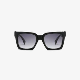 Emery Adult HD Polarized Sunglasses Washington - Γυαλιά Ηλίου Ενηλίκων Με Πολωτικούς Φακούς