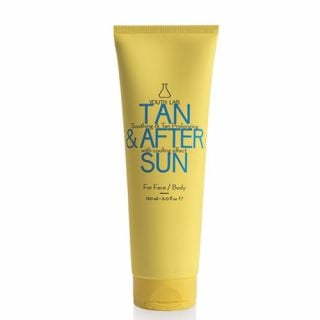 Youth Lab. Tan & After Sun for Face/Body 150ml