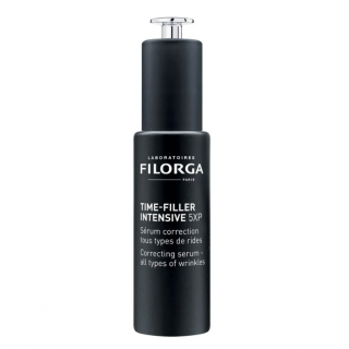 Filorga Time Filler Intensive 5XP Correcting Serum - All Types of Wrinkles