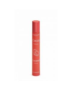 L' erbolario Cocco Perfume 15ml Άρωμα