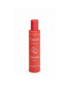 L' erbolario Cocco Perfume 50ml Άρωμα