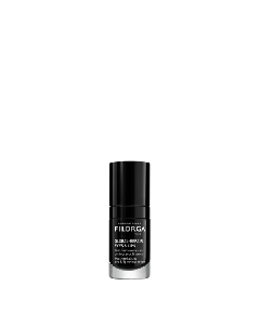 Filorga Global-Repair, 15ml Πολυαναζωογονητική Κρέμα Για Μάτια & Χείλη