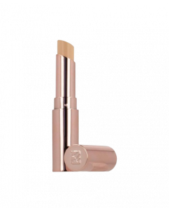 Bionike Defence Color Anti-Blemish Concealer Σε Στικ Nr.00 Nude 4ml
