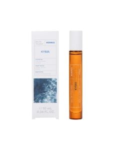 Korres Kyma Eau de Toilette 10ml
