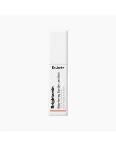 Dr. Jart+ Brightamin Brightening Eye Serum Stick 3.6gr