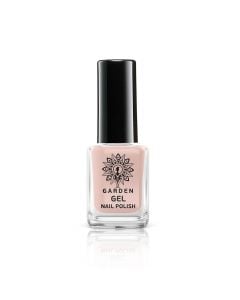 Garden Gel Nail Polish Relax Time 05 Ημιμόνιμο Βερνίκι Νυχιών 12.5ml