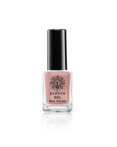Garden Gel Nail Polish 07 Morning Kiss 12.5ml
