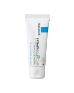 La Roche Posay Cicaplast Baume B5+ Spf50 Ultra-Repairing Protective Soothing Balm 40ml