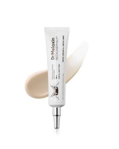 Dr. Melaxin Necklinephalt Neck Cream 20ml