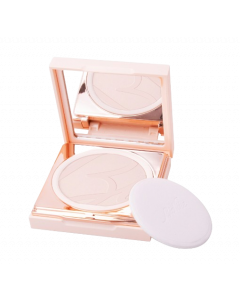 Bionike Defence Color Soft Touch Compact Πούδρα Nr.101 Ivoire 8gr