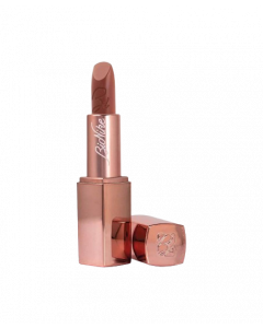Bionike Defense Color Creamy Velvet Full Color Κραγιόν Nr.105 Cannelle 3.5ml