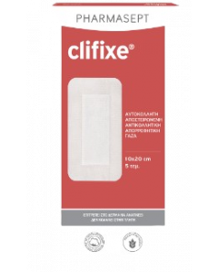 Pharmasept Clifixe 10cm x 20cm