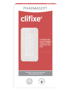Pharmasept Clifixe 10cm x 25cm