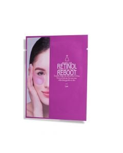 Retinol Reboot Hydra-Gel Eye Patches 1 pair