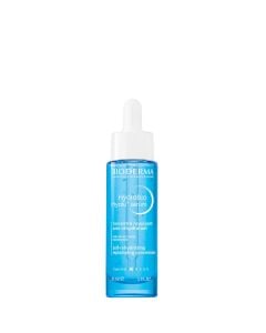 Bioderma Hydrabio Hyalu+ Serum Self-Rehydrating Replumping Concentrate 30ml