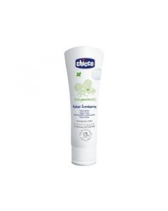 Chicco Baby Moments 100ml