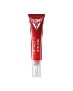 Vichy Liftactiv Collagen Specialist 15ml Κρέμα Ματιών