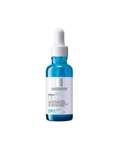 La Roche Posay Hyalu B5 Suractivated Serum 30ml Αντιρυτιδικός & Επανορθωτικός Ορός