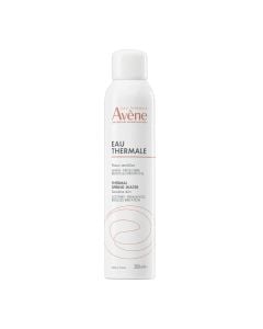 Avene Eau Thermale Spray Ιαματικό Νερό σε Σπρέι 300ml