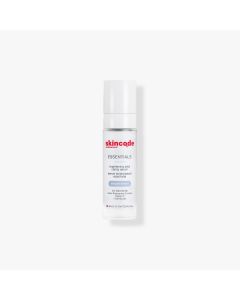 Skincode Alpine White Brightening Total Clarity Serum 30ml Λευκαντικός Ορός