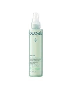 Caudalie Vinoclean Make Up Removing Cleansing Oil Λάδι Καθαρισμού-Ντεμακιγιάζ 75ml