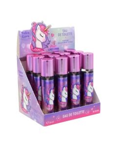 Take Care Magic Unicorn Παιδικό Άρωμα 24ml