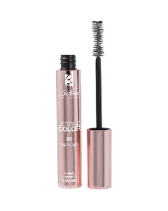 Bionike Defence Color 3D Μάσκαρα για Όγκο Μήκος & Καμπύλη 11ml